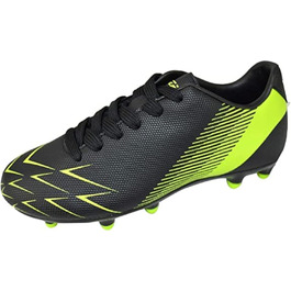 колір: чорний зелений