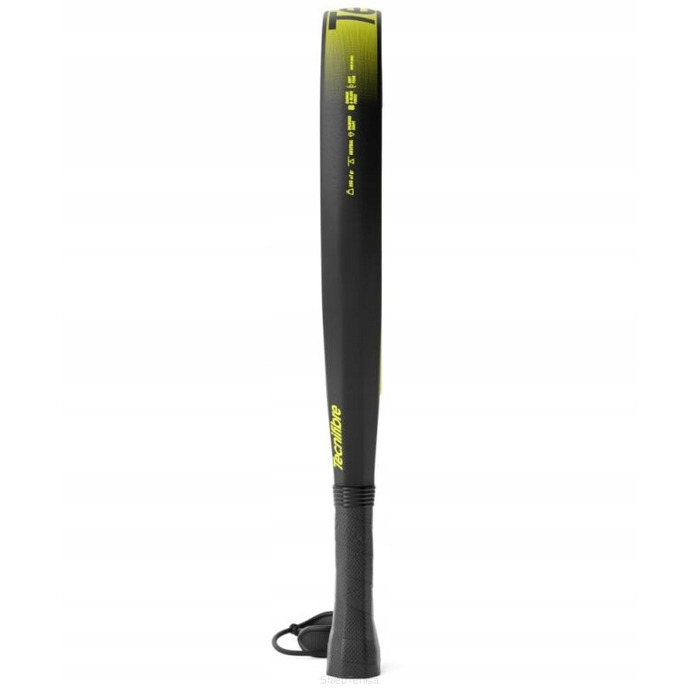 Ракетка для падел-тенісу Tecnifibre Bomba Soft