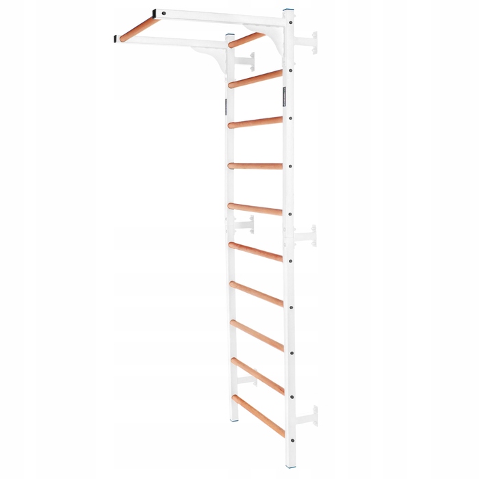 Тренувальна драбина Endorfit, 232 см x 75,5 см