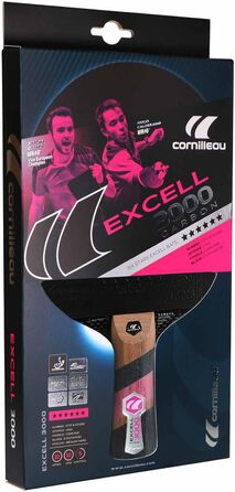 Excell 3000 Карбонові снігоступи для ходьби по снігу