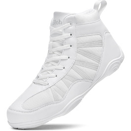 колір: вулишний розкішний сад