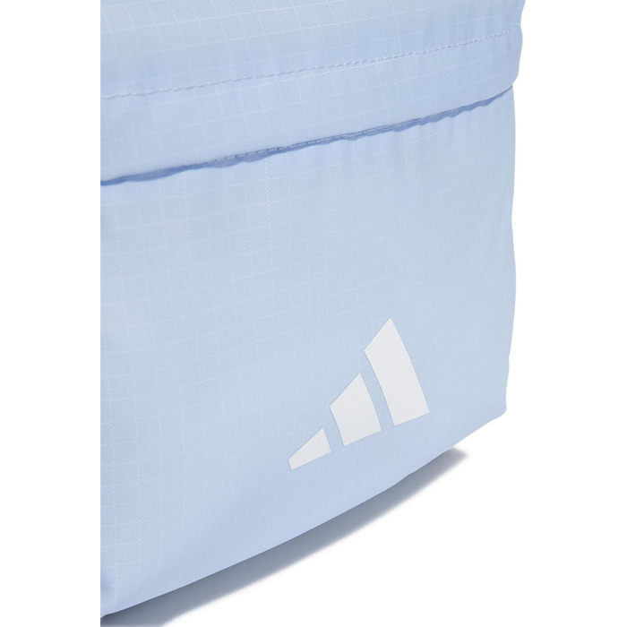 Рюкзак adidas Classic Unisex з трьома смугами для школи