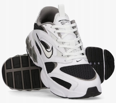 Жіночі спортивні кросівки Nike Zoom Air (оригінал), р. 41 — зручні та модні