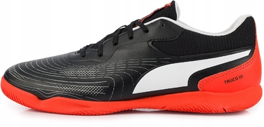 Чоловічі спортивні кросівки Puma TRUCO, розмір 44,5