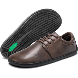 розмір: 43 єс широко