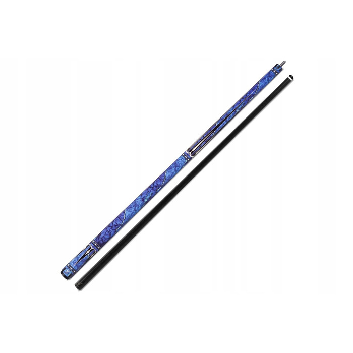 Більярдний кий Evo Cues
