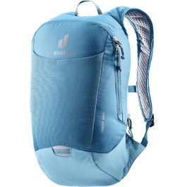 Дитячий велосипедний рюкзак Deuter Junior Bike 8 л