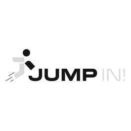 Набір гумок для підтягувань Klimmzugband - еластичні стрічки для фітнесу з анкером та ручками