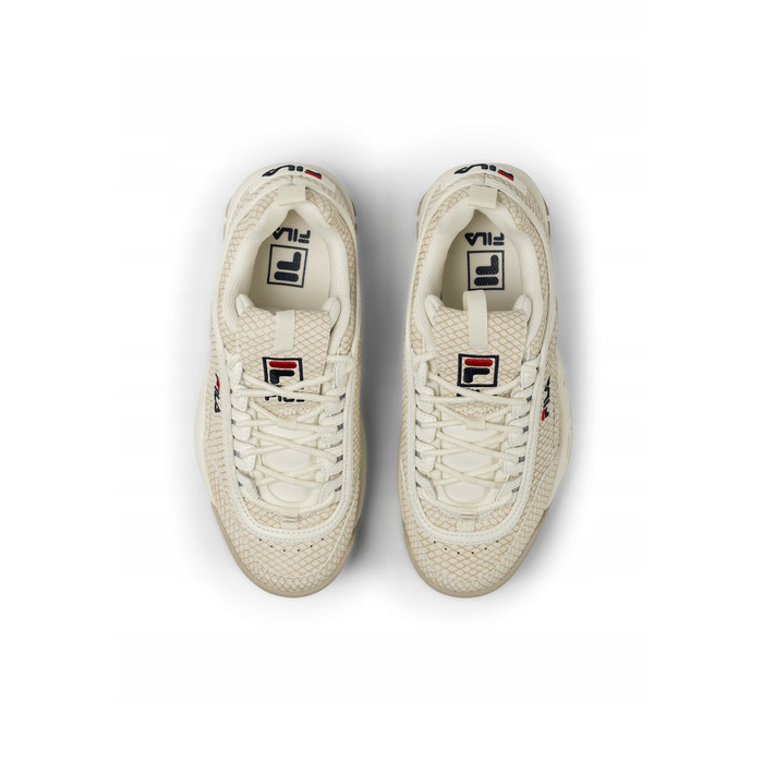 Жіночі кросівки FILA Disruptor A, розмір 37