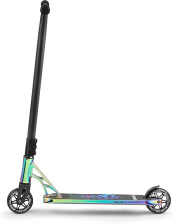 Трюковий самокат SOKE XTR Street з підшипниками ABEC 9, для дорослих і дітей