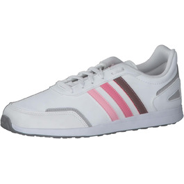 колір: кристально-білий, відтінок червоної рожі