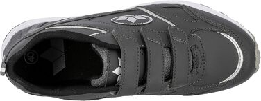 Спортивне взуття Lico Marlon VFitnessschuhe, 40 EU, сірий (унісекс)