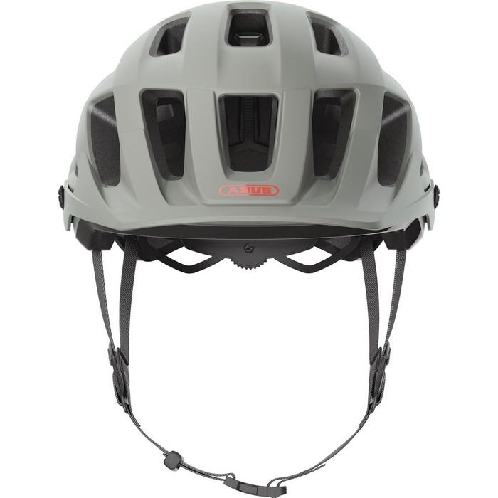 Велошолом ABUS Moventor 2.0 для MTB, вентиляція, легкий