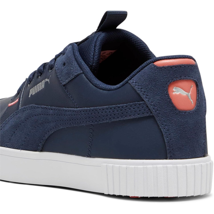 Жіночі гольф-шоу PUMA Cali G, Club Navy, 39 EU
