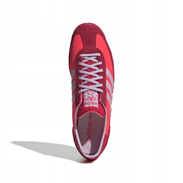 Кросівки Adidas SL 72 OG JH7392, р. 40