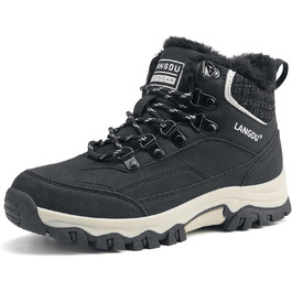 колір: чорний