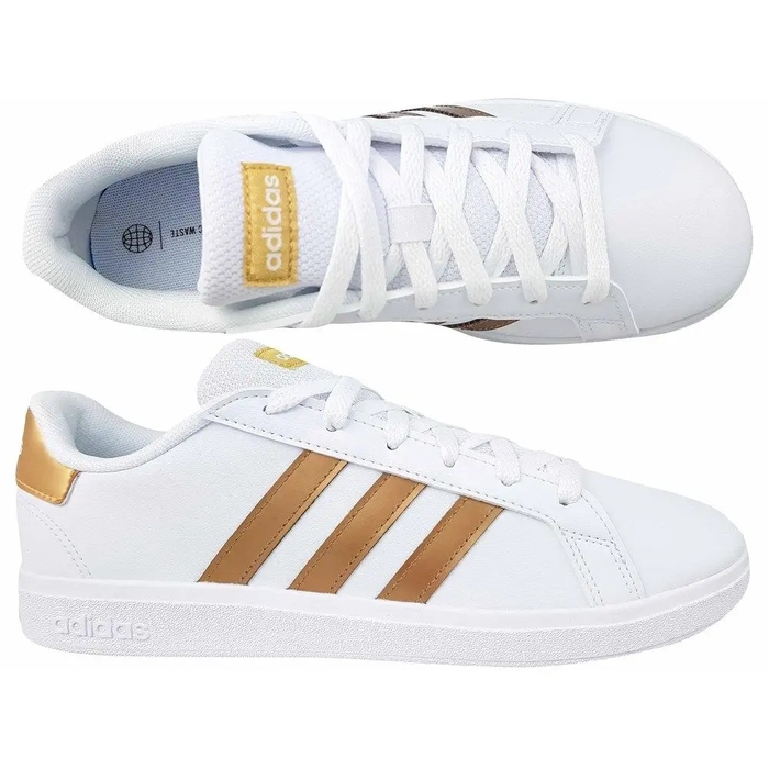 Жіночі спортивні кросівки Adidas GY2578, розмір 38 2/3