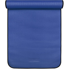 Йогістар Килимок для йоги Yogimat® Soft (королівський синій)
