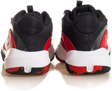 Кросівки баскетбольні Under Armour Lockdown 7 PS (EU 32)