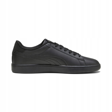Чоловічі спортивні кросівки Puma 390987, розмір 40