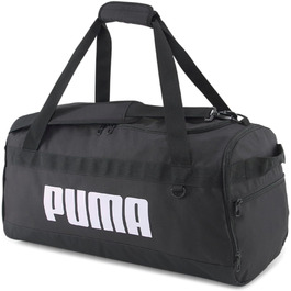 Кросівки PUMA чоловічі, спортивне взуття, оригінал