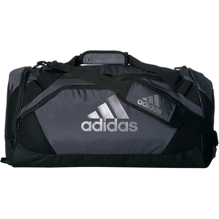 Сумка-рюкзак adidas Team Issue 2 середня, універсальний розмір