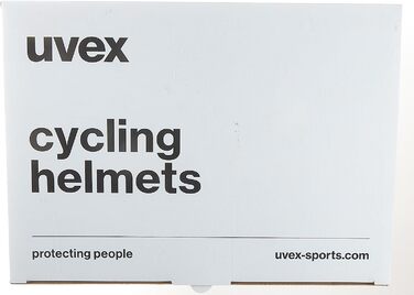 Велошолом UVEX Unbound MIPS для MTB, захист, індивідуальна підгонка, 54-58 см, оливковий матовий