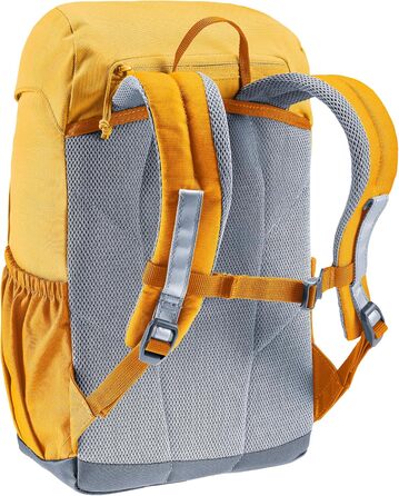 Дитячий рюкзак deuter Waldfuchs 10 л для походів