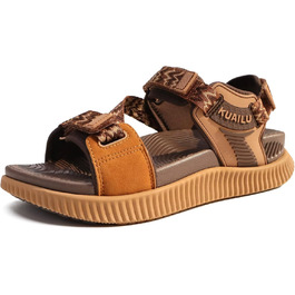 розмір: 37 єс