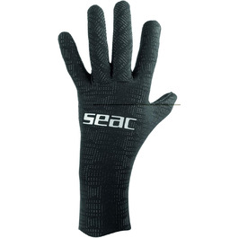 колір: чорний