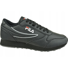 Чоловічі спортивні кросівки Fila ORBIT LOW, розмір 44