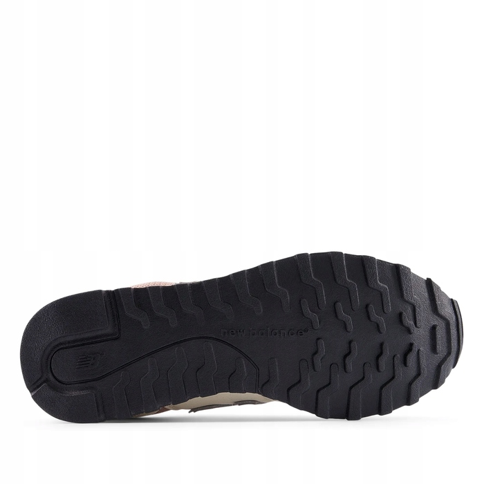Жіночі спортивні кросівки New Balance GW500BES, розмір 36,5