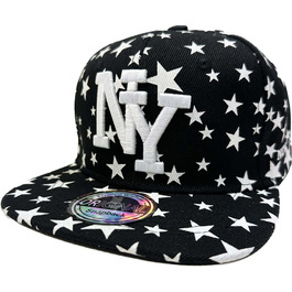 колір: стерн блек