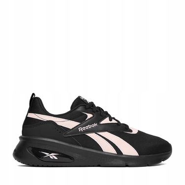 Жіночі спортивні кросівки Reebok C-Rider V, чорні, розмір 40.5