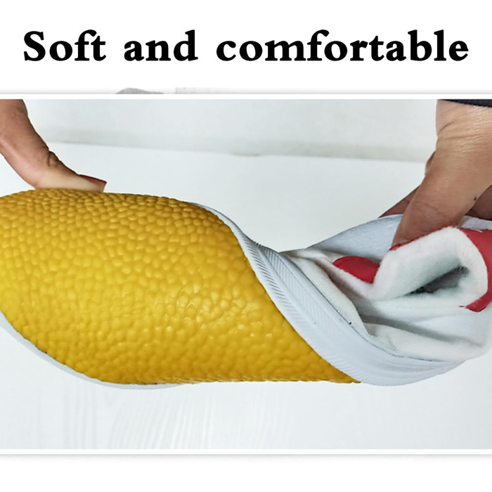 Дитячі боксерські та карате кросівки для тренувань, чорні. Зручні, дихаючі, з антиковзкою підошвою, 36 EU