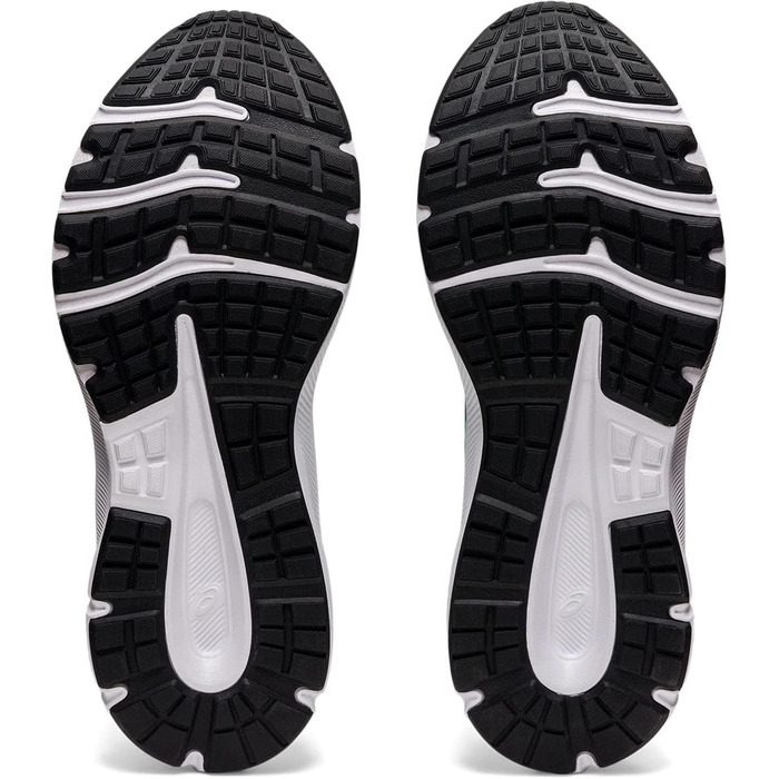 Кросівки ASICS Jolt 3, 39 розмір, Salbei/Klarblau