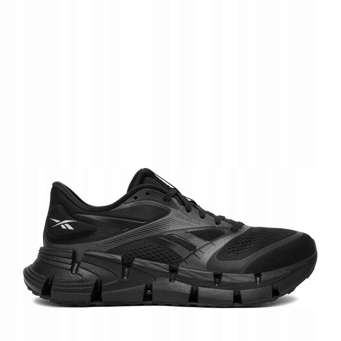 Чоловічі кросівки Reebok FloatZig 2 100239442, розмір 45