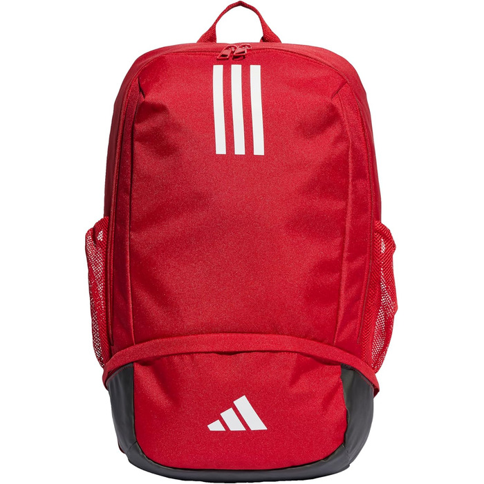 Рюкзак adidas Tiro 23 League унісекс для спорту, чорний