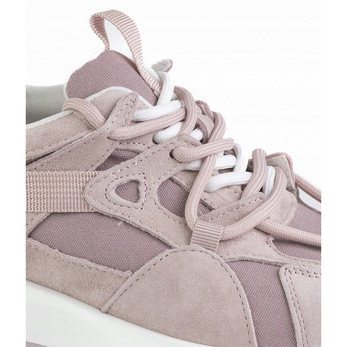Жіноче спортивне взуття Goodin GD-XF-246-PINK, розмір 39