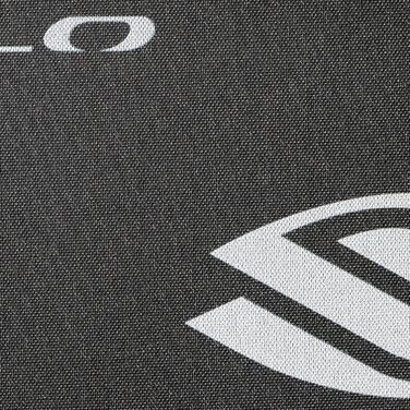 Pickleball ракетка Selkirk SLK Halo Power XL Power | Зелена