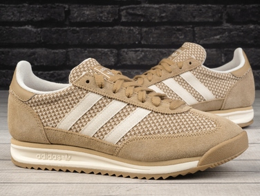 Чоловічі спортивні кросівки Adidas SL 72 RS, розмір 44