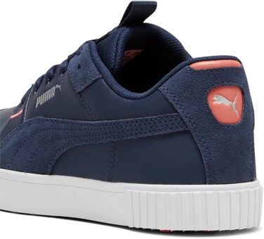 Жіночі гольф-шоу PUMA Cali G, Club Navy, 39 EU