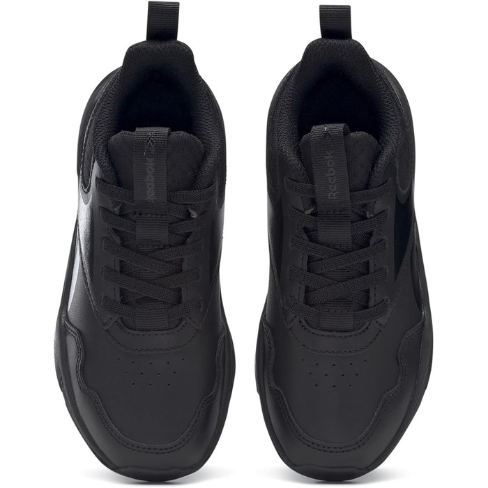 Дитячі кросівки Reebok Xt Sprinter 2.0 Alt - чорні, 30 EU