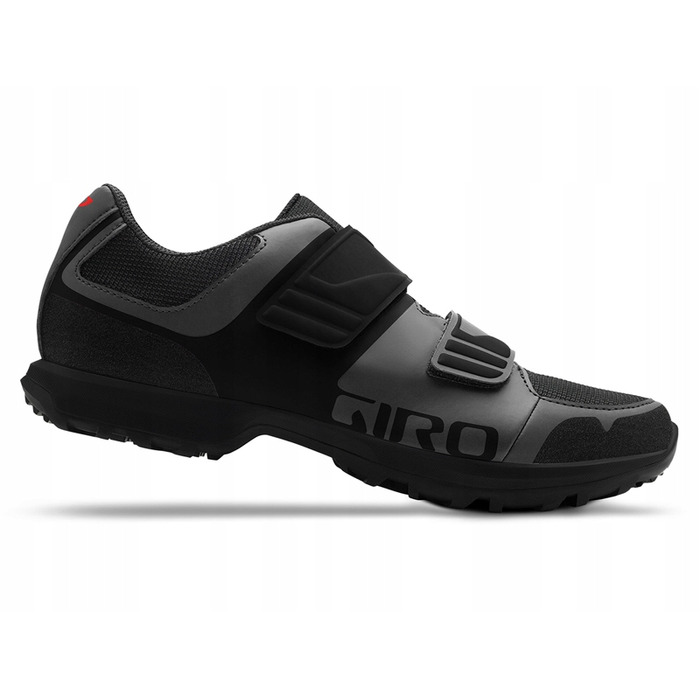 Туристичне взуття для SPD-педалей Giro Berm, р. 43