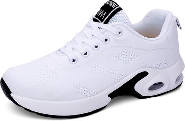 Кросівки для бігу та прогулянок, чоловічі/жіночі, легкі, зручні, модель Yya1727