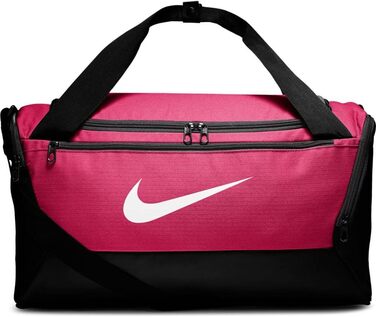 Кросівки Nike оригінальні, чоловічі/жіночі, спортивне взуття