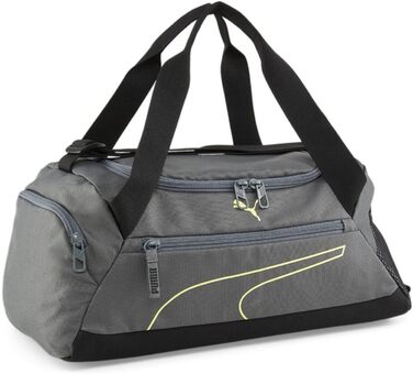 Сумка спортивна PUMA Fundamentals XS, унісекс