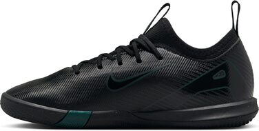 Дитячі футбольні бутси Nike Zoom Vapor 16 Academy для гри в залі, 36.5 EU, багато кольорів
