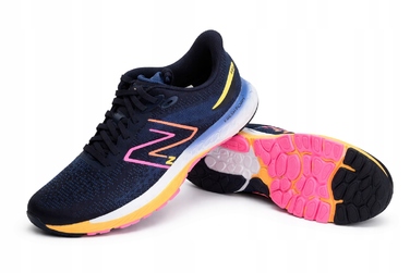 Жіночі спортивні кросівки New Balance W880M12, розмір 41,5