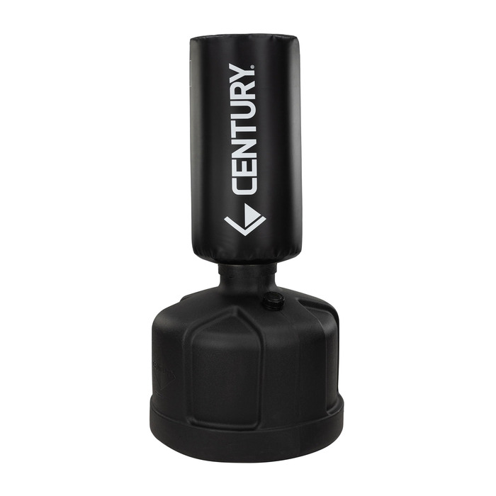 Боксерський мішок Century Wavemaster Original, стійка, для єдиноборств (MMA, Karate, Kickboxing, Muay Thai)